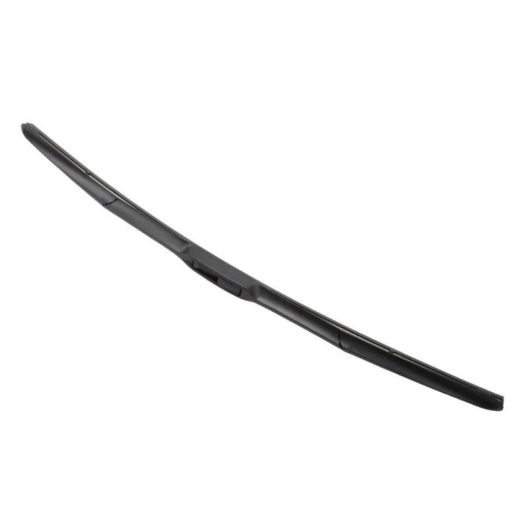 ACDelco Windshield Wiper Blade for GMC Acadia (2017–2021) OLX-ACD84586337-CL360A50