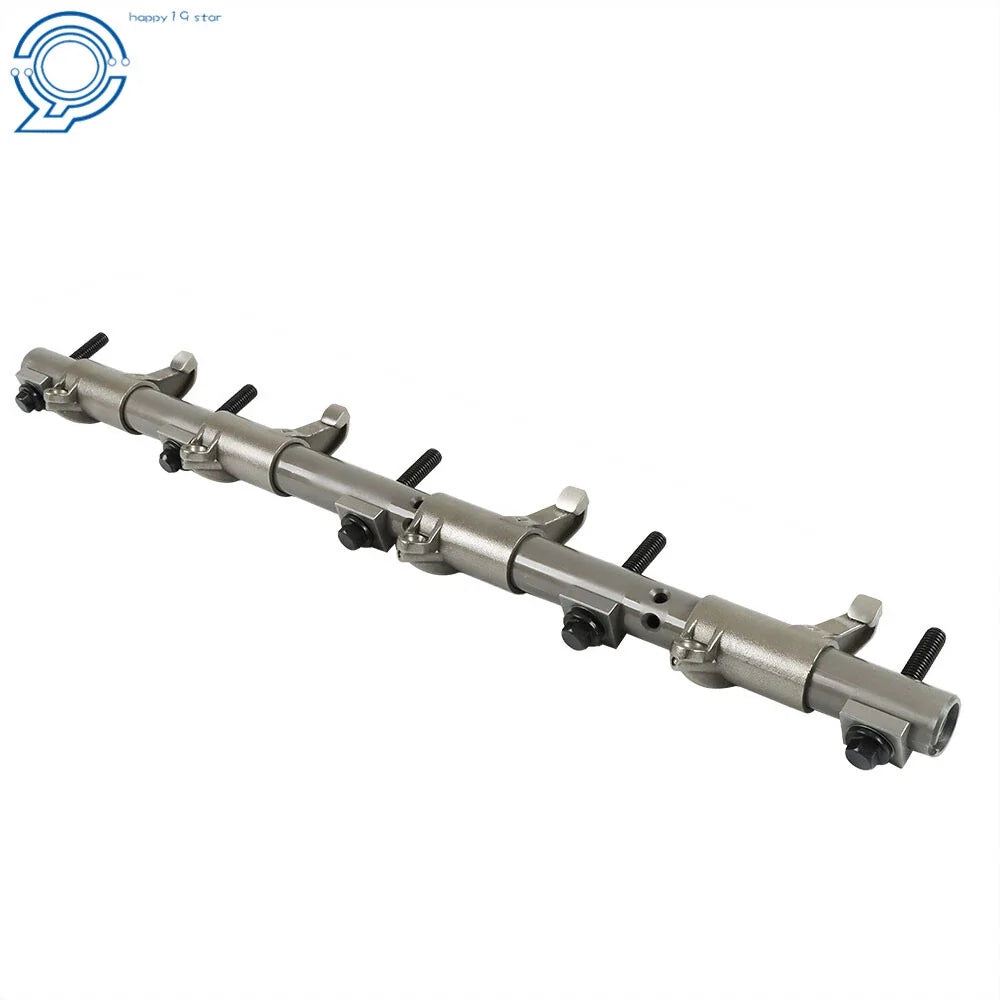 Rocker Arms for Dodge Ram 1500 2500 3500 Grand Cherokee (2003–2018)