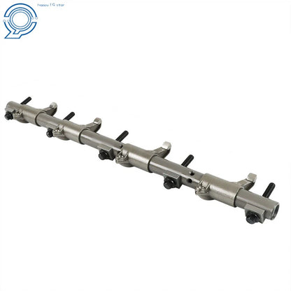 Rocker Arms for Dodge Ram 1500 2500 3500 Grand Cherokee (2003–2018)