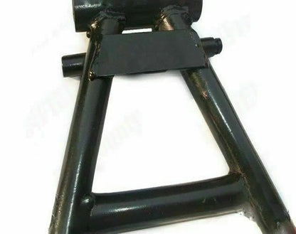 Black Center Stand for Royal Enfield Bullet 350cc (Early Model) 141205