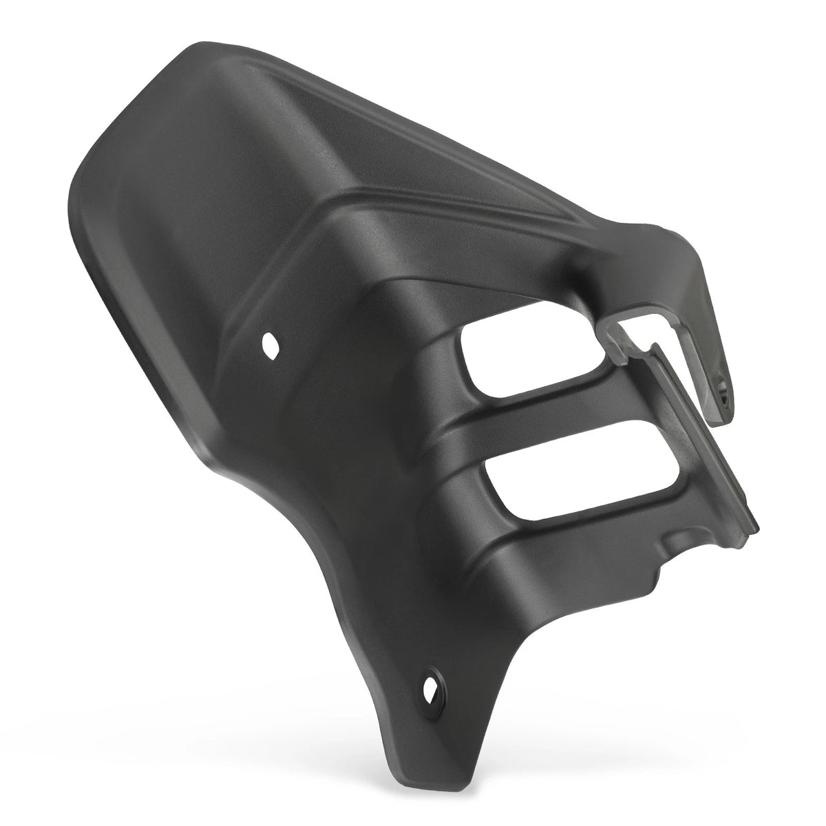 Left Heel Guard for Honda TRX300 EX X Sportrax 300 (1996–2009) 80122-HC0-670ZC