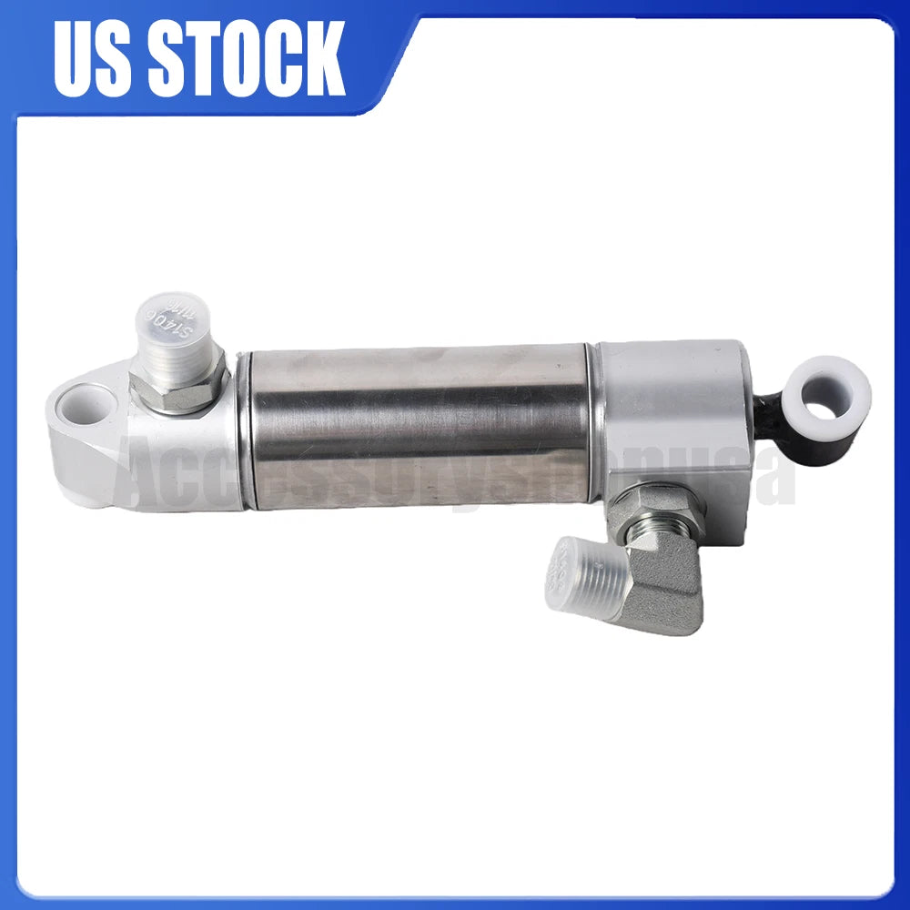 Actuator for John Deere 8430 8330 8230 8130 7930 7830 7730 (RE165499, AD219242A)