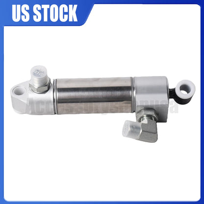 Actuator for John Deere 8430 8330 8230 8130 7930 7830 7730 (RE165499, AD219242A)