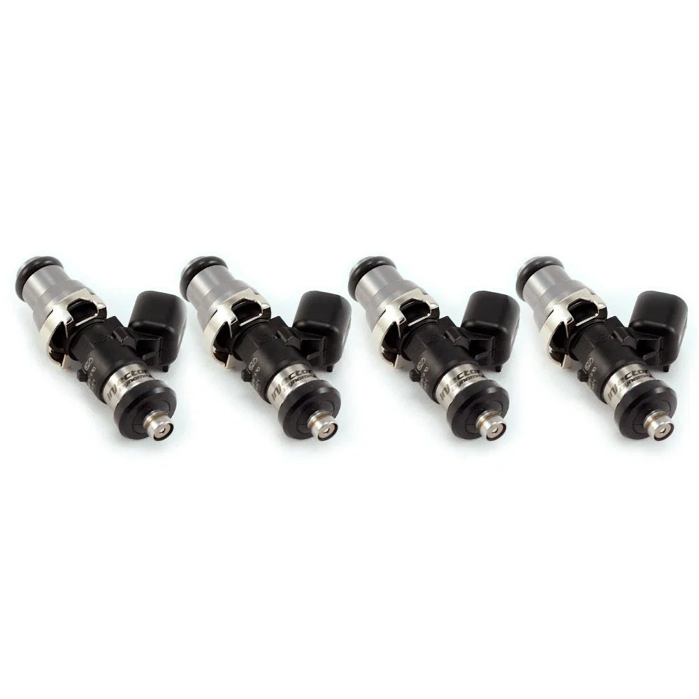 Set of 4 Fuel Injectors for Acura Civic (2012–2015) 1750.07.21.48.14.4 ID 1750-XDS
