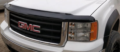 BugFlector II Hood Protector for GMC Sierra 1500 (2008–2013) 2815159