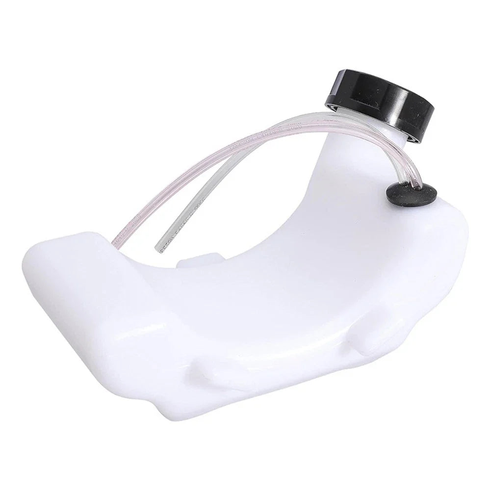 Gas Tank for Trimmers (Model 75306240, 75305256, 75306797)