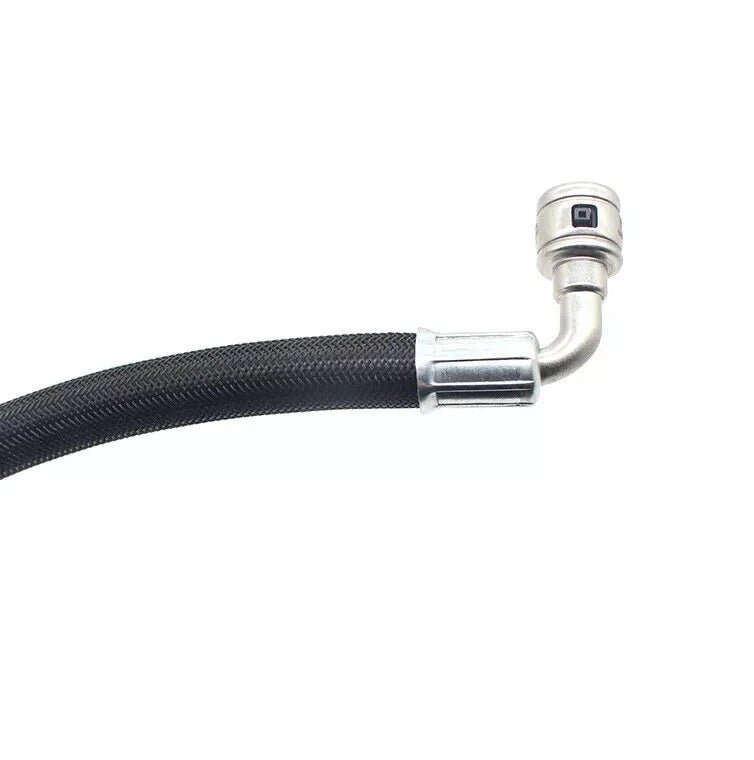 Fuel Feed Line Hose for BMW Mini Cooper R55 R56 R57 R58 R59 (13537605189)