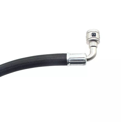 Fuel Feed Line Hose for BMW Mini Cooper R55 R56 R57 R58 R59 (13537605189)