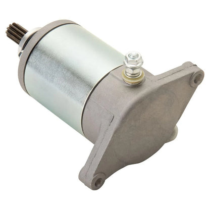 Tusk Starter for Arctic Cat 300 4X4 (1998–2002) MQD629