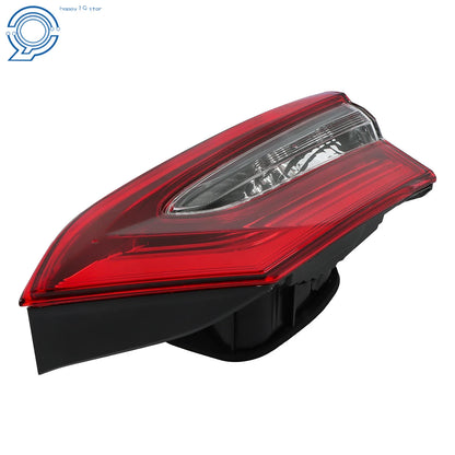Tail Light Assembly for Toyota Camry (2021–2023) Inner Passenger Right Side