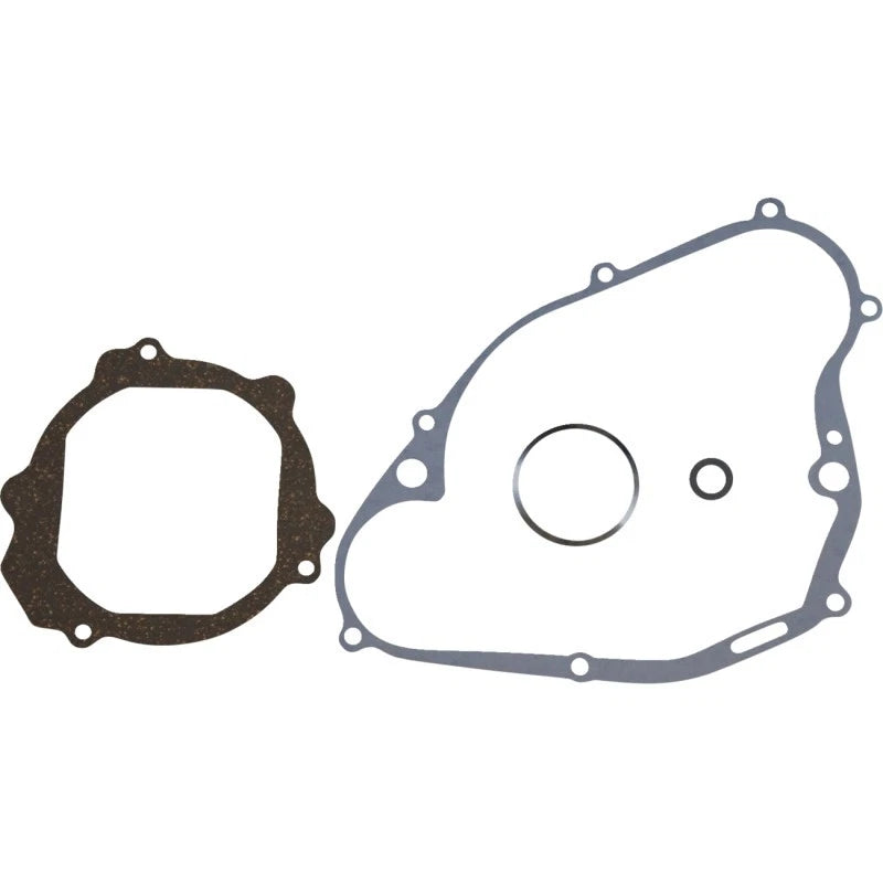 Engine Gasket Kit for VINTCO (KEG042)