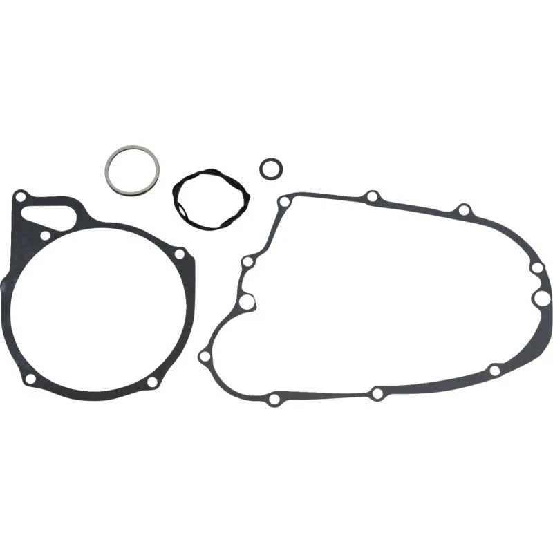 Engine Gasket Kit for VINTCO (KEG031)