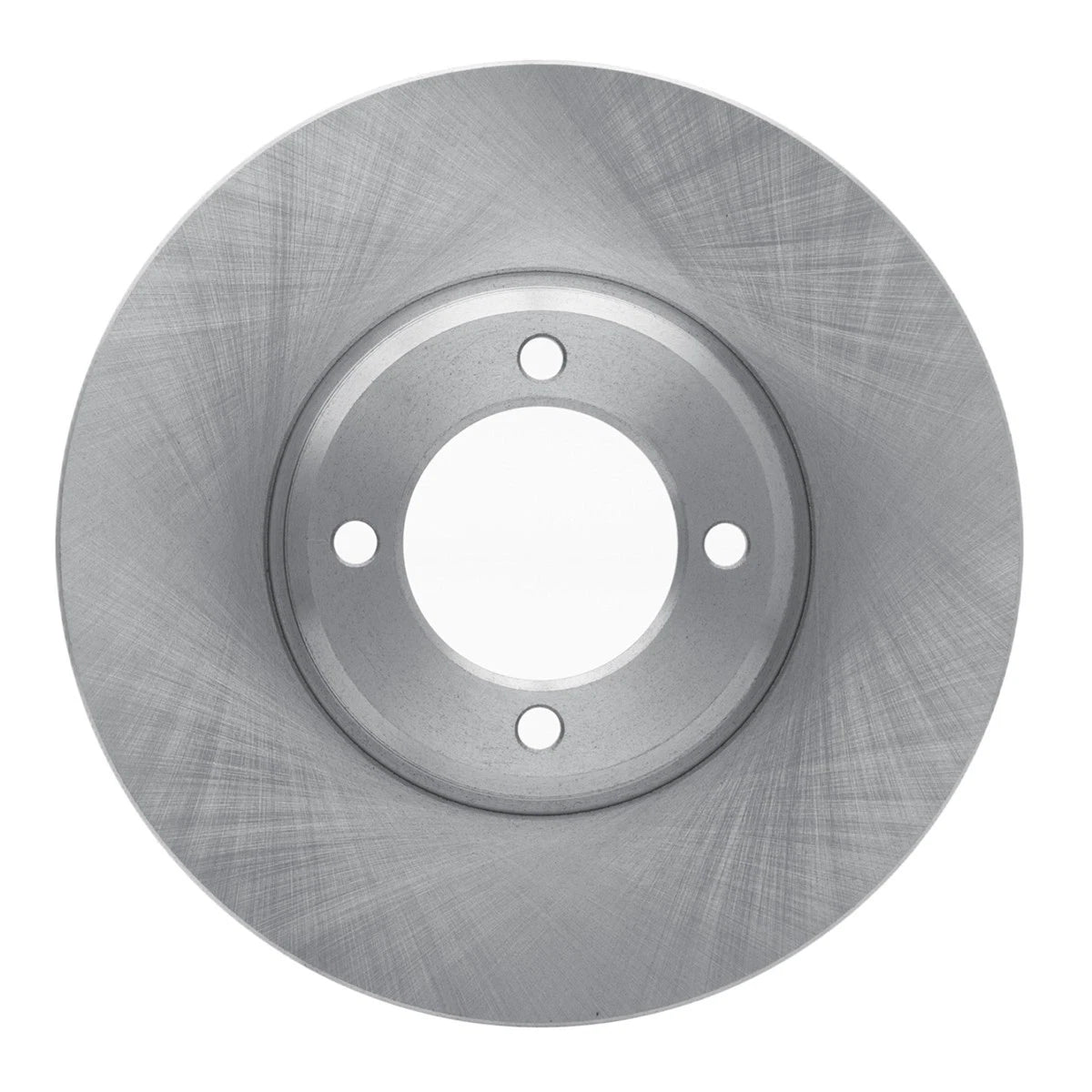 Brake Disc for Ford (1985–1986) ERE-56018, D0RY1125A, D0RY1125B
