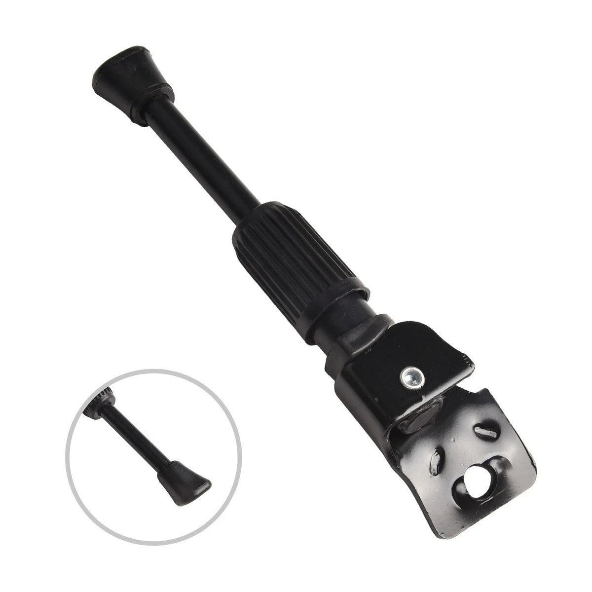 Bicycle Kickstand for 14/16/18/20 Inch Bikes (Children)