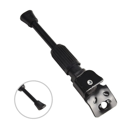 Bicycle Kickstand for 14/16/18/20 Inch Bikes (Children)