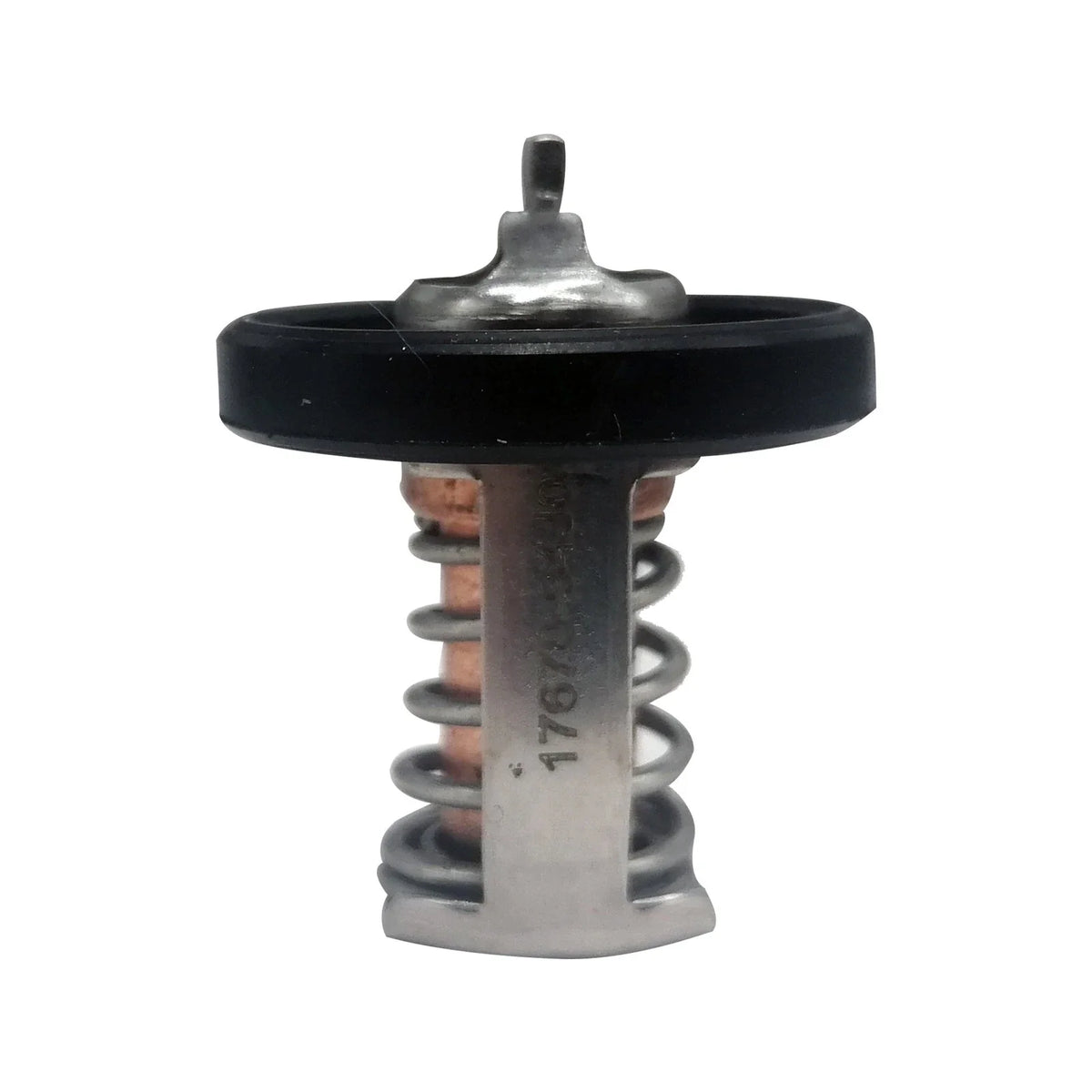 Thermostat for Suzuki Marine Outboard DF8A 9.9 15 20 25 30A (17670-94J00 5036226)