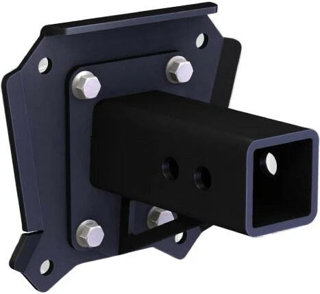 KFI Rear Receiver Hitch for (101930)