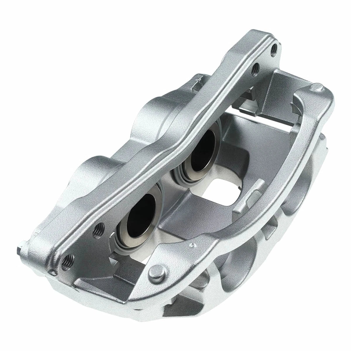 Brake Caliper Front Right for Ford F-550 F-450 (2017–2020) 18020538, 14165107