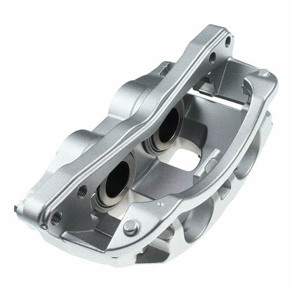 Brake Caliper Front Right for Ford F-550 F-450 (2017–2020) 18020538, 14165107