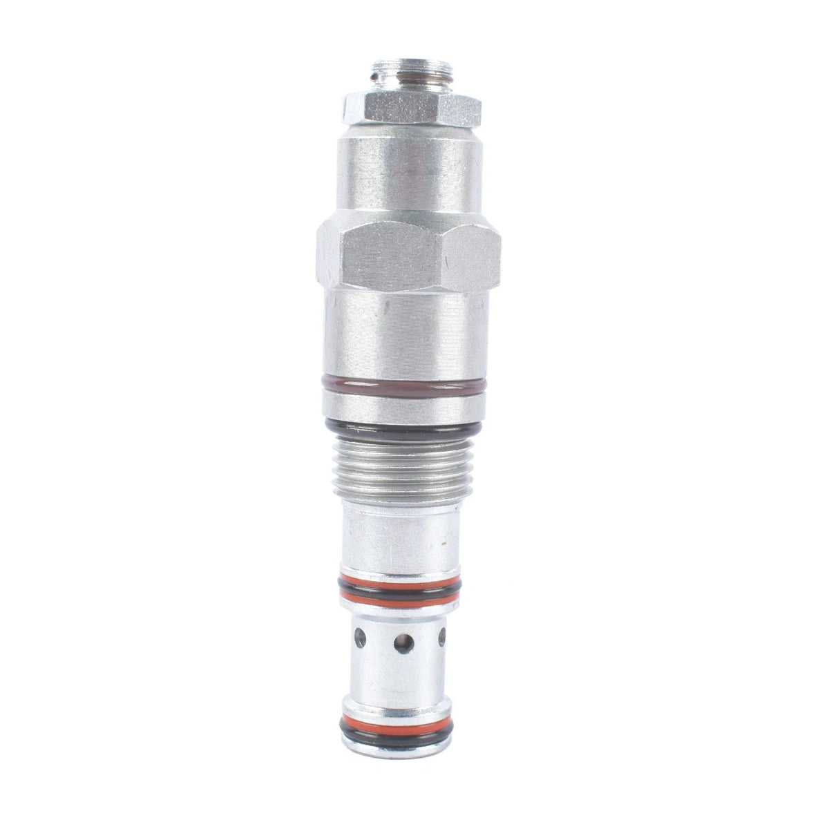 Hydraulic Counter Balance Valve for S-40 S-45 S-60 S-65 S-80 S-85