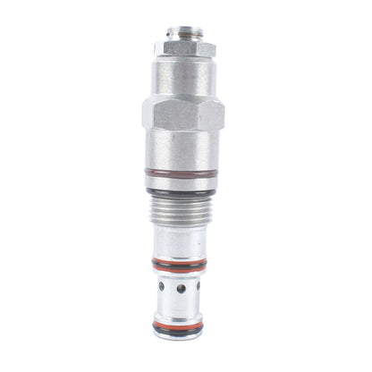 Hydraulic Counter Balance Valve for S-40 S-45 S-60 S-65 S-80 S-85