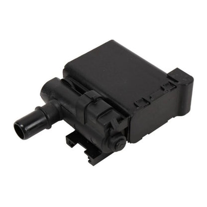 Vapor Canister Vent Valve for Chevy Silverado 1500/2500 HD (2001–2003) OLX-ACD214-1091-CL360A54