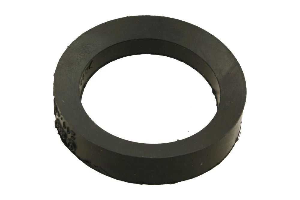 Seal on Torsion Arm for VW T2 Bay (1968–1970) & T2 Split (1955–1967) 211405129