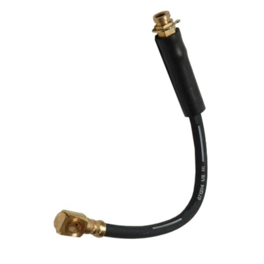 Hydraulic Brake Hose for Buick Riviera (1995–1996) OLX-ACD18J1098-CL360A50