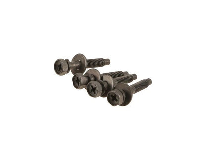 Air Cleaner Nut for Acura MDX (2007–2013, 2022) 44461CBTW