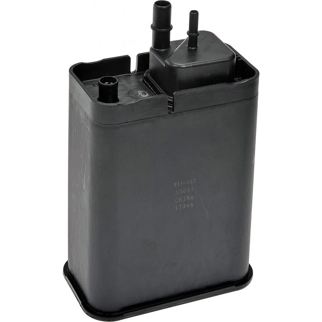 Evaporative Emissions Charcoal Canister for Saturn LW1/LW2 (2000) ALX-PAU-RB-911-262-CL360A61