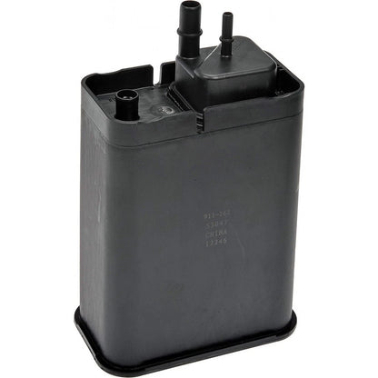 Evaporative Emissions Charcoal Canister for Saturn LW1/LW2 (2000) ALX-PAU-RB-911-262-CL360A61