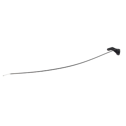 Engine Hood Control Cable for Land Rover Range Rover (2010–2012)