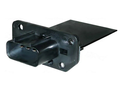 Blower Motor Resistor for Ford F150 (2004–2014) 89469CYHS