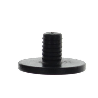Retaining Cord Clip for Sea-Doo (204615049, LSS-0202)