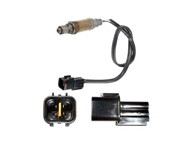 Oxygen Sensor for Mitsubishi Montero Sport (1997–2003) 33731GHGP