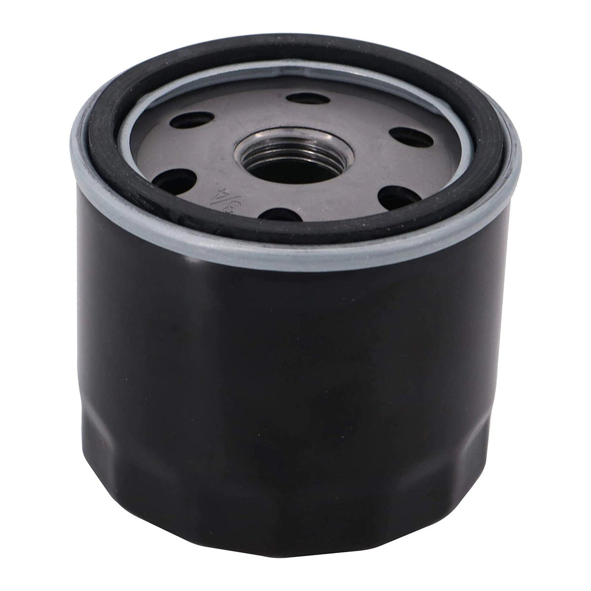 6X Oil Filter for Kohler (12 050 01-S, 1205008, 1205001S)