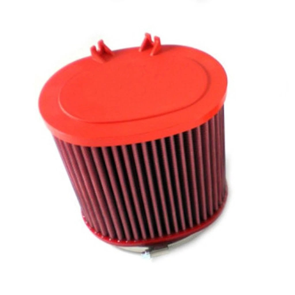 BMC Air Filter for Porsche Panamera (2011–2016) TLX-bmcFB550, 08-CL360A70