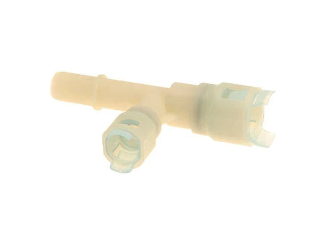 Heater Hose Connector for Cadillac Escalade ESV (2007–2014) 82716RFMQ