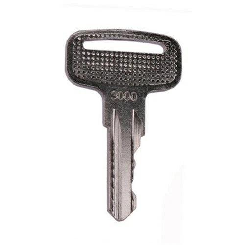 10X Ignition Key for Genie GS-1530 GS-1932 GS-2046 GS-3232