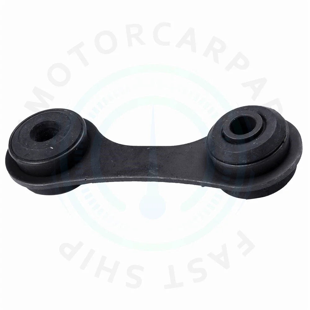 2X Rear Sway Bar End Link Kit for Chevrolet Malibu (2004–2012)