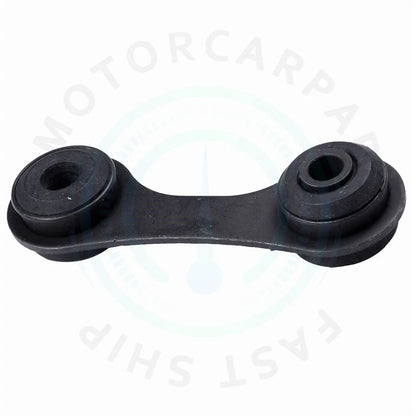 2X Rear Sway Bar End Link Kit for Chevrolet Malibu (2004–2012)