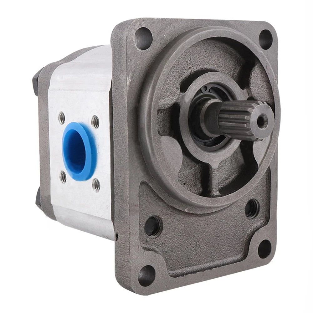 Hydraulic Pump for John Deere (Fits 1401-1199)