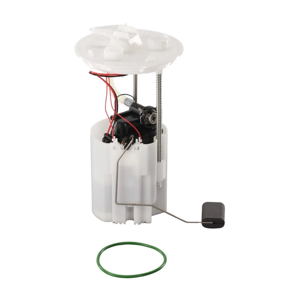 Fuel Pump for Ford Transit Connect (2014–2016) CLX-M0-USA-JF16780026-CLA1