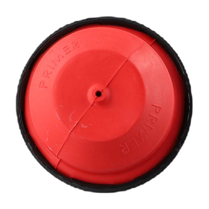 Fuel Pump 570682A, 751-10639, 951-10639 for