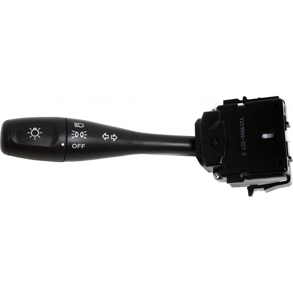 Turn Signal Switch for Chrysler Sebring (2001–2005) CLX-M0-USA-REPM504308-CL360A73