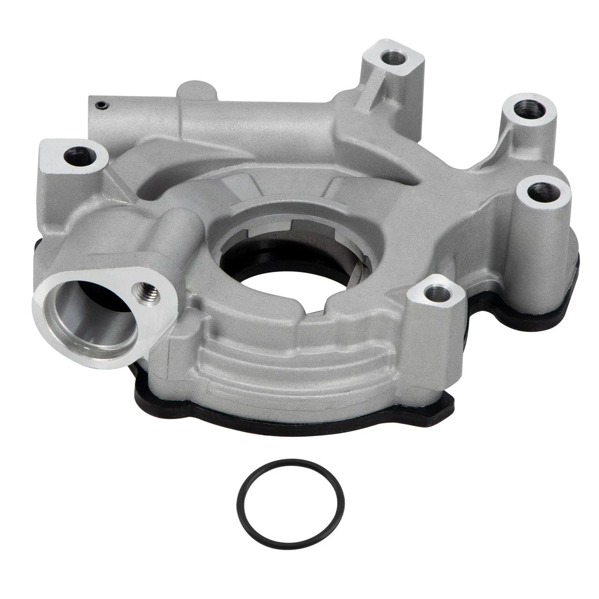 Oil Pump Assembly for Jeep Grand Cherokee, Dodge Dakota, Durango 3.7L (2005–2010)