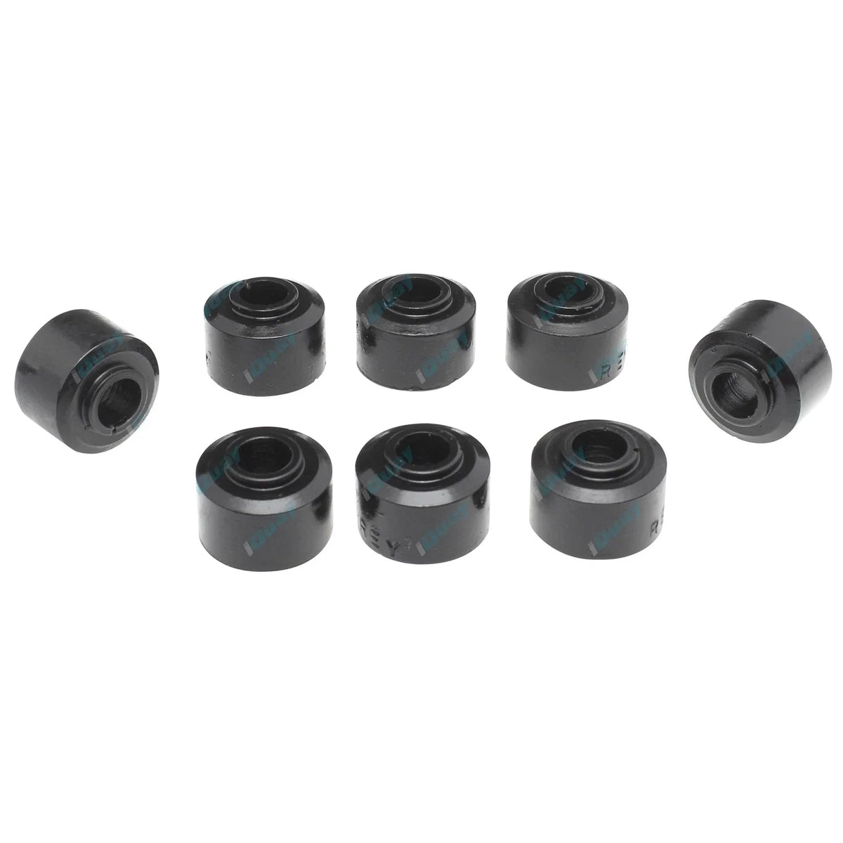 Front Sway Bar Link Bush Kit for Hilux LN61 LN85 LN86 LN107 LN111 LN130 KZN165