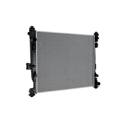 Radiator for Jeep Grand Cherokee (2016–2021) KLX-KSI-CUC13662-CL360A51, CH3010379