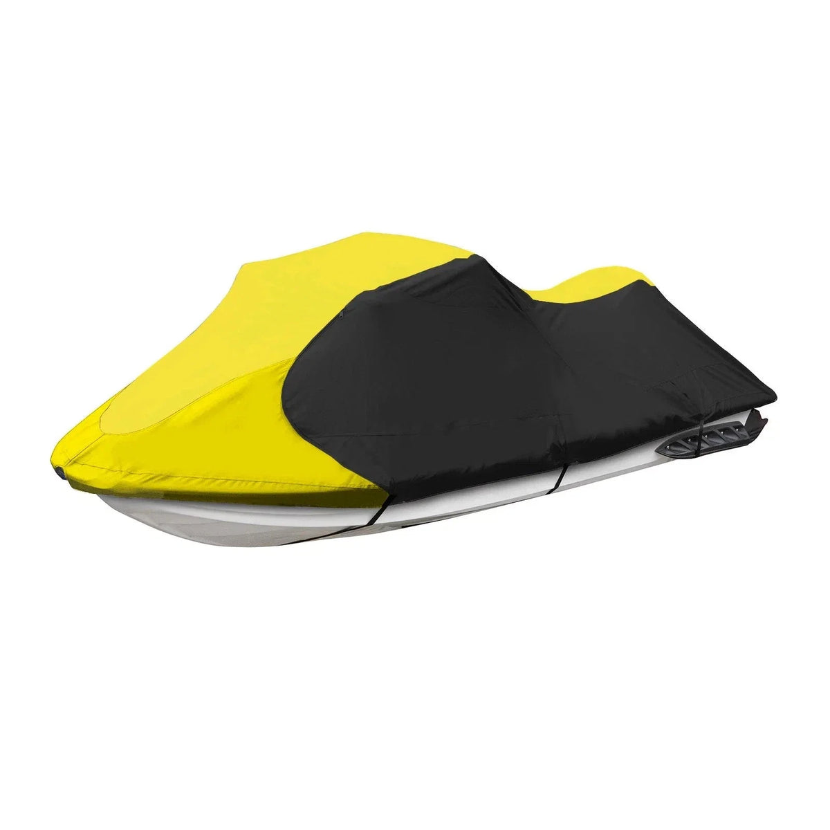 Trailerable Jet Ski Cover for Sea Doo Wake Pro 215 (2010–2012)