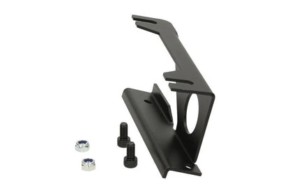 Seat Swivel Base Handbrake Relocation Kit for VW T5.1 Transporter (2010–2015) J18060